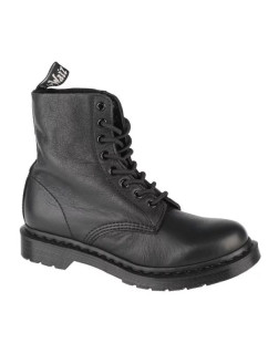 Boty Dr. Martens 1460 Pascal Mono W DM24479001