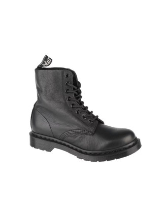 Boty Dr. Martens 1460 Pascal Mono W DM24479001