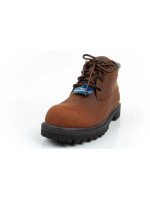 Boty Skechers M 205274/CDB