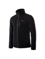 Hi-tec fleece porto M 92800211905