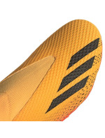 Pánské kopačky X Speedportal.3 LL FG M GZ5067 - Adidas