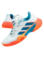 Sportovní obuv adidas Barricade M GW2963