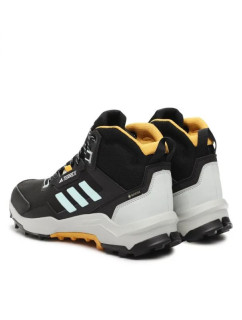 Boty adidas Terrex AX4 MID GTX IF4849