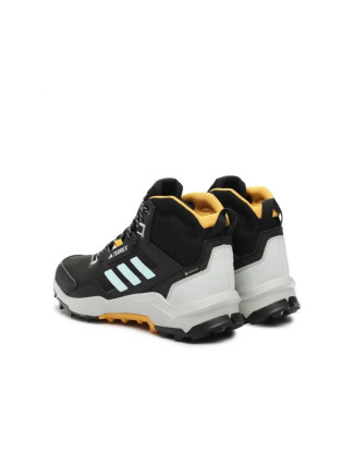 Boty adidas Terrex AX4 MID GTX IF4849