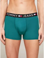 Blízko k tělu Pánské batohy 3P TRUNK UM0UM031590V7 - Tommy Hilfiger