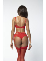 Tanga  model 203233 Axami