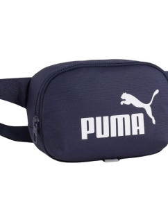 Puma Phase sachet 90962 02