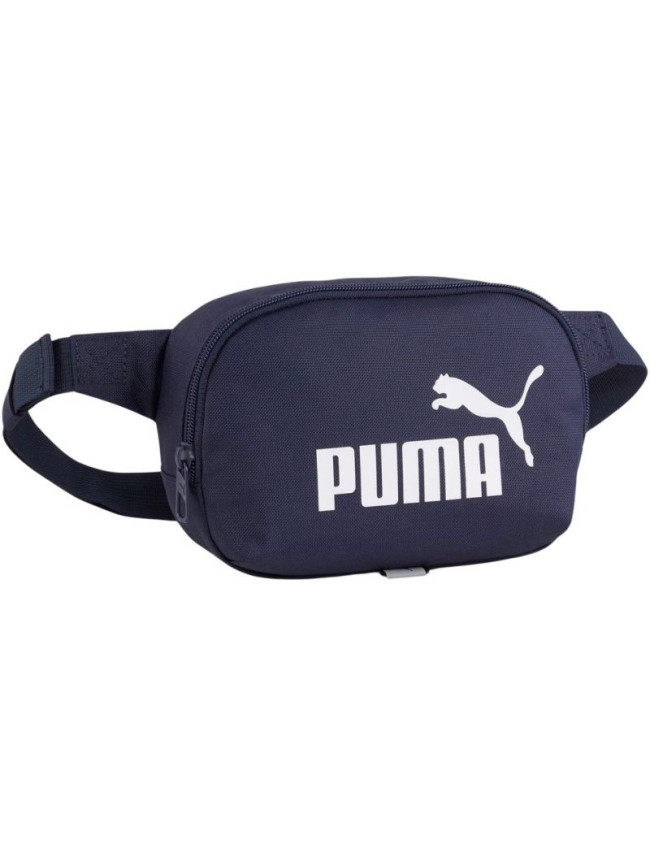 Puma Phase sachet 90962 02