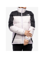 The North Face Diablo Down Jacket W NF0A4SVK80U1