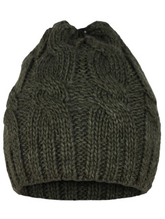 STING Hat 5S Graphite