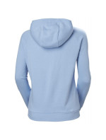 Helly Hansen mikina W Core Hoodie W 54033 627