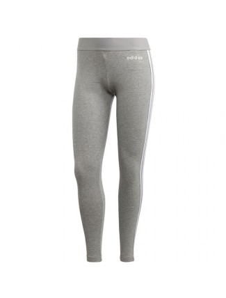 Legíny adidas Essentials 3 Stripes Tight W FQ4123 dámské