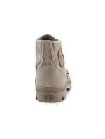 Boty Palladium Pampa Hi W 92352-211