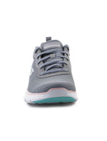 Boty Skechers Flex Appeal 4.0 V 149303-GYLP