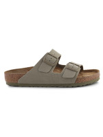 Žabky Birkenstock Arizona BS M 1027704