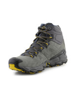 La Sportiva Ultra Raptor II Mid Leather Gtx Clay M 34J909629 bota