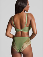 Panache Ana Deep Brief sage/sand 9394