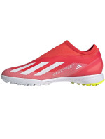 Boty adidas X Crazyfast League LL M IF0695