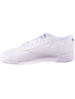 Boty Reebok Exofit Clean Logo INT M AR3169