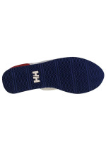 Helly Hansen Furrow M 11865-001 boty