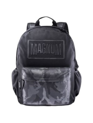 Magnum magnum corps batoh 92800355306