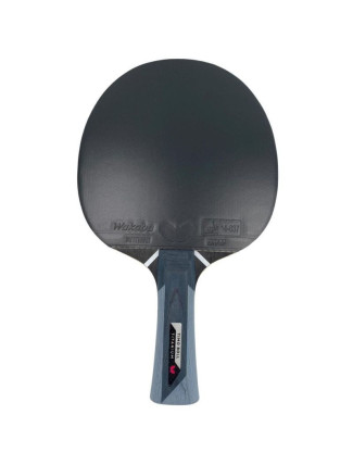 SPORT Pingpongová raketa Timo Boll Titanium SUN/25726 - Butterfly