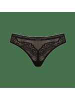 Beauty-Full Darling String - BLACK - TRIUMPH BLACK - TRIUMPH