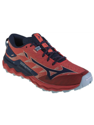 Boty Mizuno Wave Daichi 7 M J1GJ227133