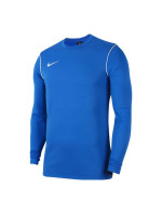 Mikina Nike Dri-Fit Park 20 Crew M FJ3004-463