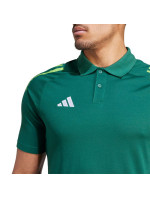 Tričko adidas Tiro 24 Competition Polo M IR7567