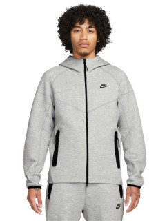 Mikina Nike Tech Fleece M FB7921-063