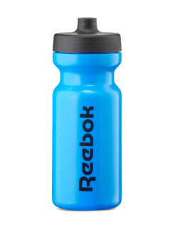 Reebok 500ml láhev RABT-11004BL