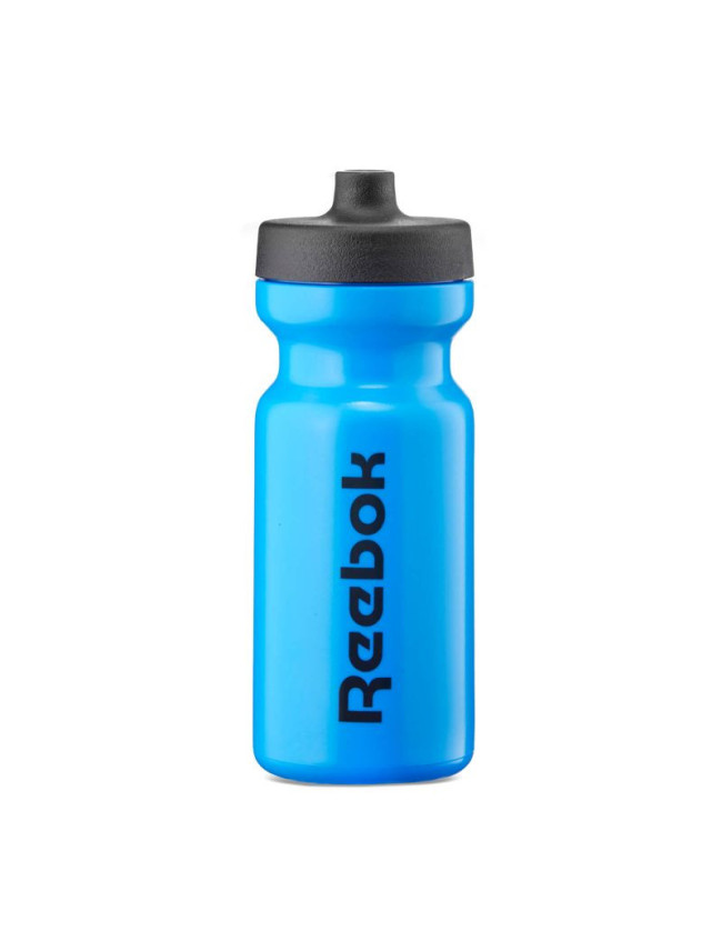 Reebok 500ml láhev RABT-11004BL