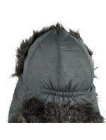 Art Of Polo Hat cz1843-3 Graphite