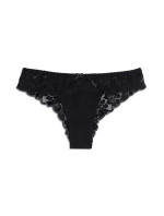 Kalhotky Cotonella ADC87 Brasilian Modal S-XL
