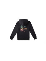 O'Neill Circle Surfer F/Z Sweatshirt Jr 92800615016