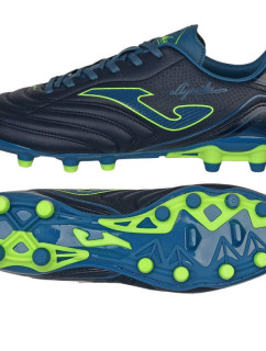 Joma Aguila 2403 FG M AGUW2403FG