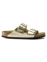 Žabky Birkenstock Arizona BF W 1016111