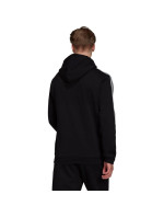 Adidas Essentials Hoodie M H14641 pánské