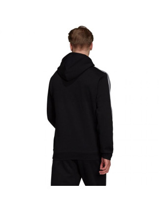 Adidas Essentials Hoodie M H14641 pánské