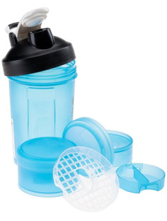 Hi-Tec Shaker Shakos 92800398002