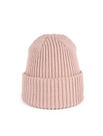 Art Of Polo Hat cz23812-19 Light Pink