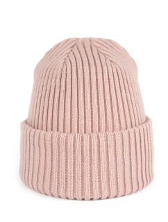 Art Of Polo Hat cz23812-19 Light Pink