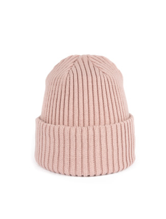 Art Of Polo Hat cz23812-19 Light Pink