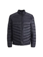 Jack & Jones Jjetoby Bunda s límcem Noos M 12211788