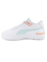 Puma Cali sport W 373871-09