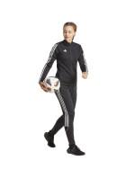 Dámský fotbalový míč Tiro 23 League W HS3608 - Adidas