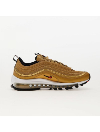 Air Max 97 'Golden Bullet' M DM0028-700 - Nike