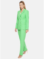 L`AF Blazer Rossa Green