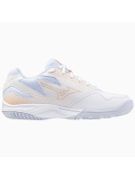 Boty Mizuno CYCLONE SPEED 4 W V1GC238025